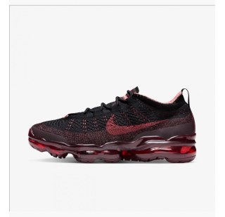 Кроссовки Nike Air Vapormax 2023 Flyknit DV1678-005