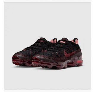 Кроссовки Nike Air Vapormax 2023 Flyknit DV1678-005