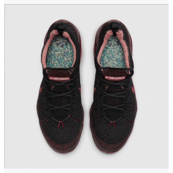 Кроссовки Nike Air Vapormax 2023 Flyknit DV1678-005_image_3