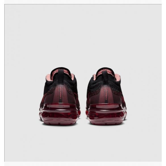Кроссовки Nike Air Vapormax 2023 Flyknit DV1678-005_image_4