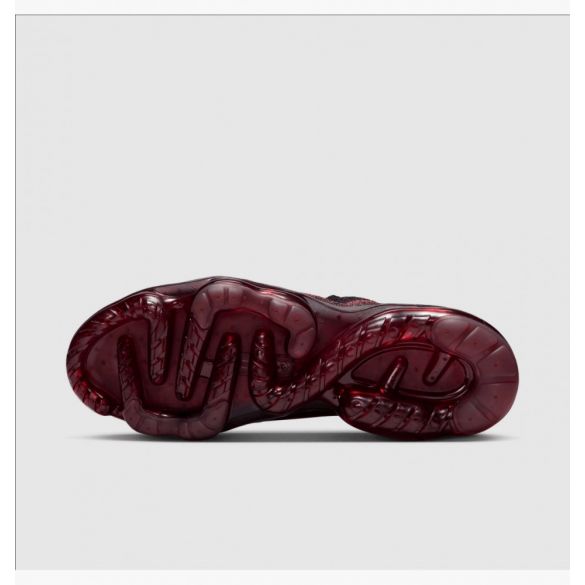 Кроссовки Nike Air Vapormax 2023 Flyknit DV1678-005_image_5