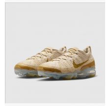 Кросівки Nike Air Vapormax 2023 Fk DV1678-100