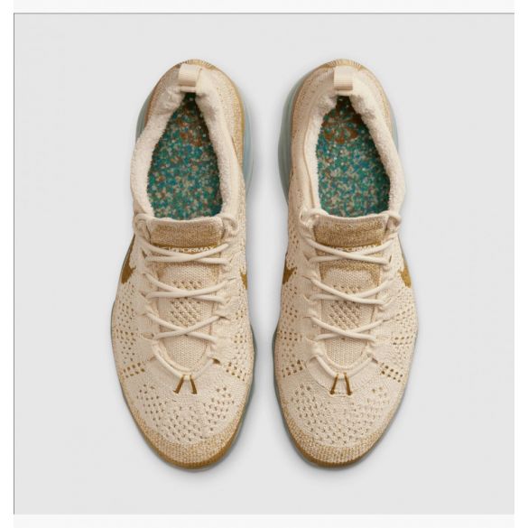 Кросівки Nike Air Vapormax 2023 Fk DV1678-100_image_5