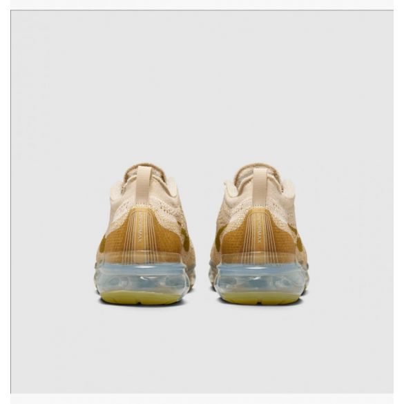 Кросівки Nike Air Vapormax 2023 Fk DV1678-100_image_3