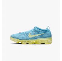 Кросівки Nike Air Vapormax 2023 Flyknit DV1678-400_image_7