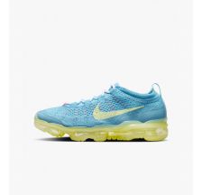 Кросівки Nike Air Vapormax 2023 Flyknit DV1678-400