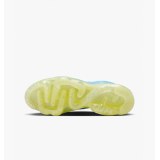 Кросівки Nike Air Vapormax 2023 Flyknit DV1678-400_image_7