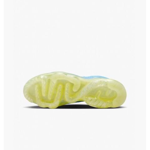Кросівки Nike Air Vapormax 2023 Flyknit DV1678-400_image_7