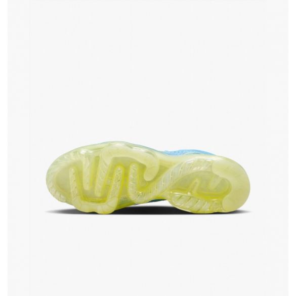 Кросівки Nike Air Vapormax 2023 Flyknit DV1678-400_image_7
