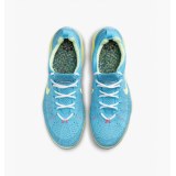 Кросівки Nike Air Vapormax 2023 Flyknit DV1678-400_image_4
