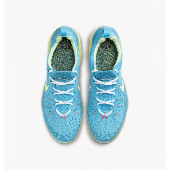Кросівки Nike Air Vapormax 2023 Flyknit DV1678-400_image_4