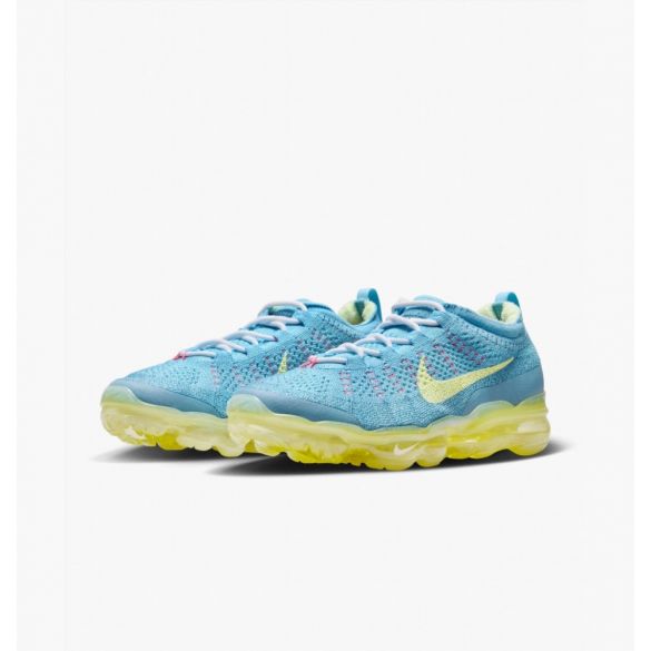 Кросівки Nike Air Vapormax 2023 Flyknit DV1678-400_image_3