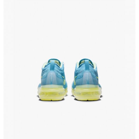 Кросівки Nike Air Vapormax 2023 Flyknit DV1678-400_image_6