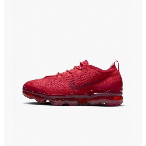 Кроссовки Nike Air Vapormax 2023 Flyknit DV1678-600_image_2