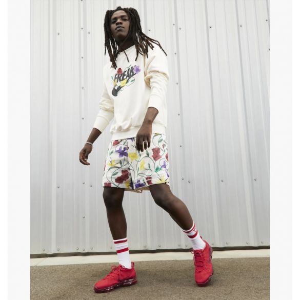 Кросівки Nike Air Vapormax 2023 Flyknit DV1678-600_image_8