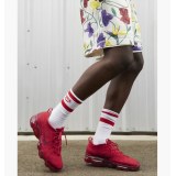 Кроссовки Nike Air Vapormax 2023 Flyknit DV1678-600_image_4
