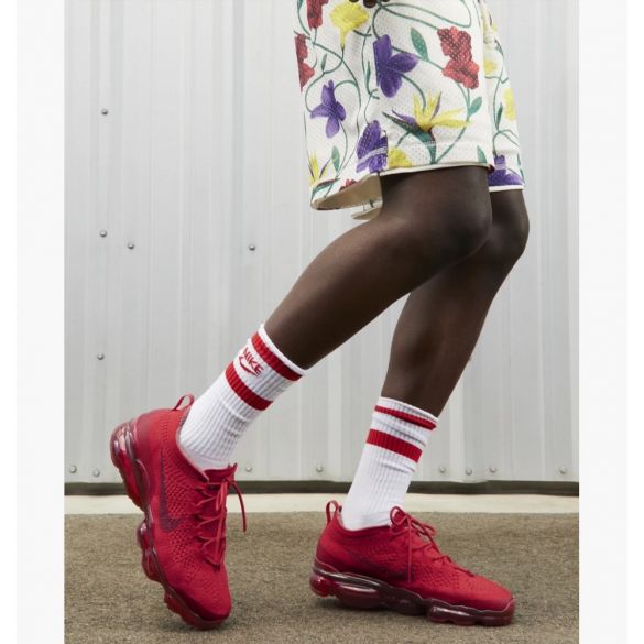 Кросівки Nike Air Vapormax 2023 Flyknit DV1678-600_image_4