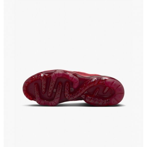 Кросівки Nike Air Vapormax 2023 Flyknit DV1678-600_image_5