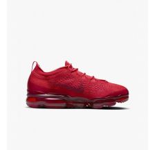 Кросівки Nike Air Vapormax 2023 Flyknit DV1678-600