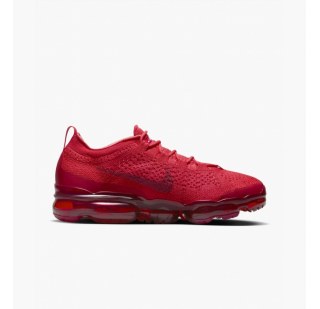 Кросівки Nike Air Vapormax 2023 Flyknit DV1678-600