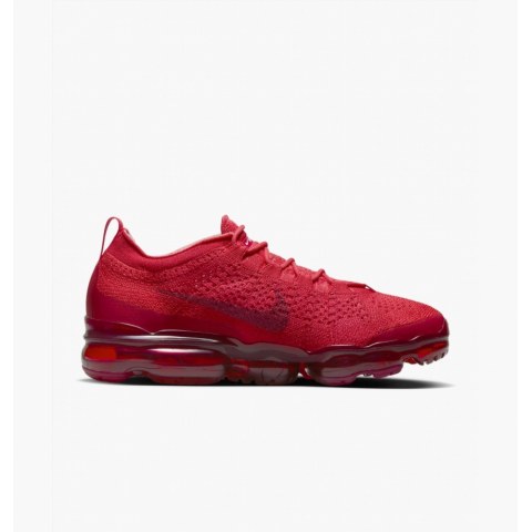 Кроссовки Nike Air Vapormax 2023 Flyknit DV1678-600_image_1