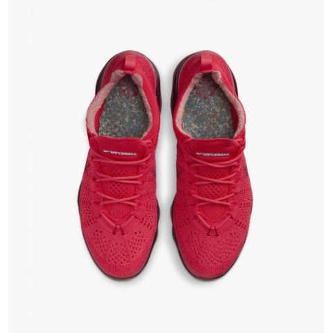 Кроссовки Nike Air Vapormax 2023 Flyknit DV1678-600_image_7