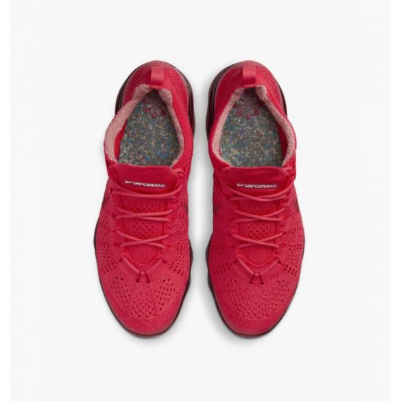 Кросівки Nike Air Vapormax 2023 Flyknit DV1678-600_image_7