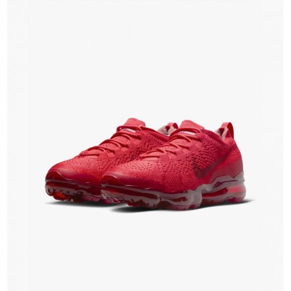 Кросівки Nike Air Vapormax 2023 Flyknit DV1678-600_image_9