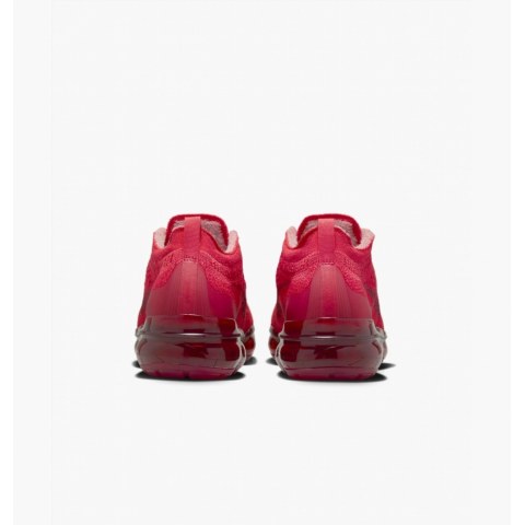 Кроссовки Nike Air Vapormax 2023 Flyknit DV1678-600_image_6
