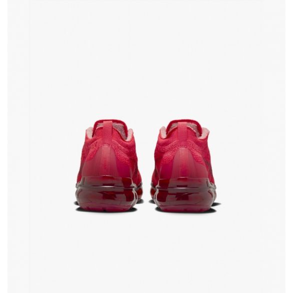 Кросівки Nike Air Vapormax 2023 Flyknit DV1678-600_image_6