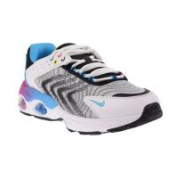 Кроссовки женские Nike Air Max Tw Se (Gs) DV1964-100_image_3