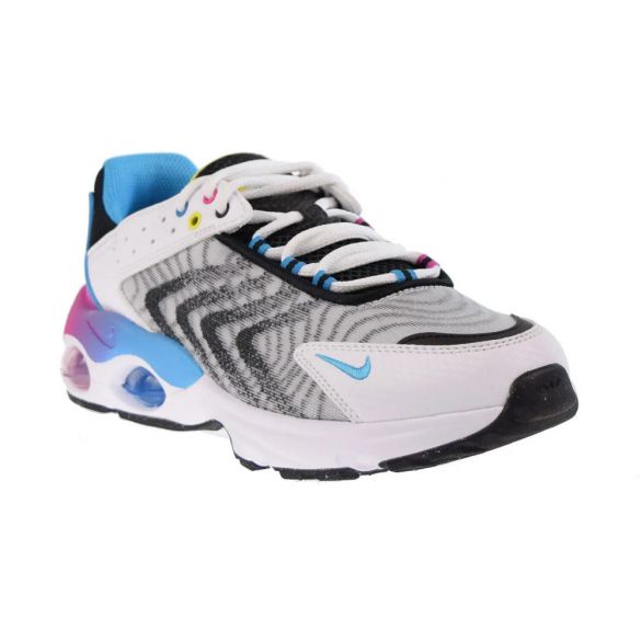 Кроссовки женские Nike Air Max Tw Se (Gs) DV1964-100_image_2