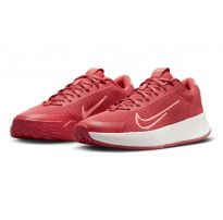 Кроссовки Nike Vapor Lite 2 Clay DV2017-600_image_1