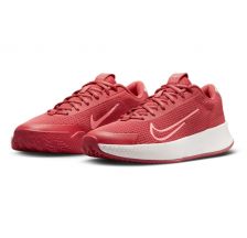 Кросівки Nike Vapor Lite 2 Clay DV2017-600