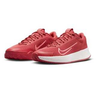 Кросівки Nike Vapor Lite 2 Clay DV2017-600