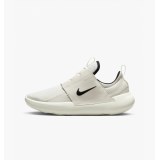 Кросівки Nike E-Series Ad DV2436-100_image_2