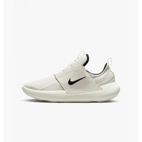 Кросівки Nike E-Series Ad DV2436-100_image_2