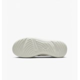 Кросівки Nike E-Series Ad DV2436-100_image_3