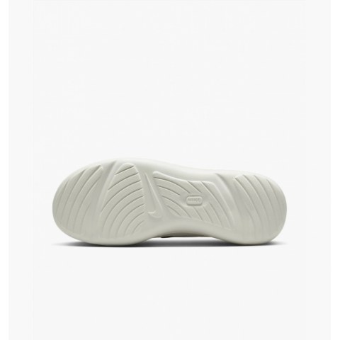 Кросівки Nike E-Series Ad DV2436-100_image_3
