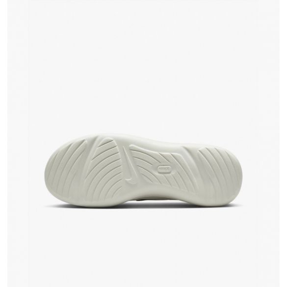 Кросівки Nike E-Series Ad DV2436-100_image_3