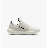 Кросівки Nike E-Series Ad DV2436-100_image_1