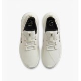Кросівки Nike E-Series Ad DV2436-100_image_8