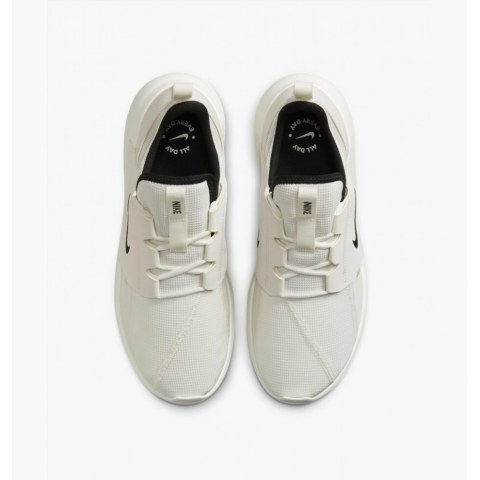 Кросівки Nike E-Series Ad DV2436-100_image_8
