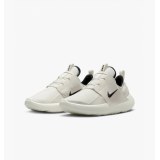 Кросівки Nike E-Series Ad DV2436-100_image_7