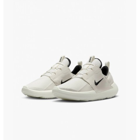 Кросівки Nike E-Series Ad DV2436-100_image_7