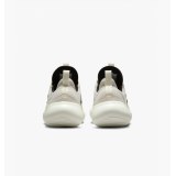 Кросівки Nike E-Series Ad DV2436-100_image_6
