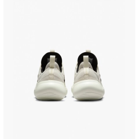 Кросівки Nike E-Series Ad DV2436-100_image_6