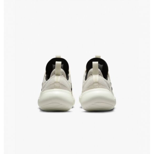 Кросівки Nike E-Series Ad DV2436-100_image_6