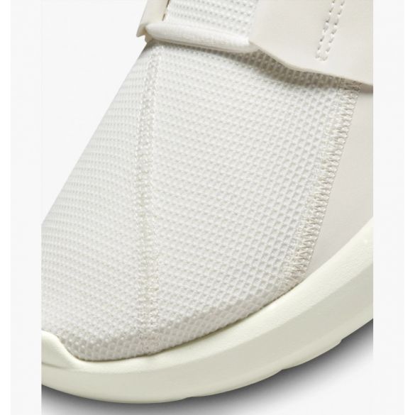 Кросівки Nike E-Series Ad DV2436-100_image_4