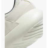 Кросівки Nike E-Series Ad DV2436-100_image_5